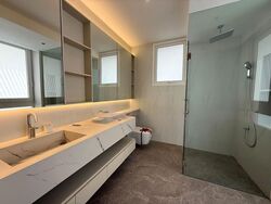 Grace Garden (D15), Terrace #614147701